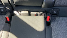 BMW 2 Series 223i MHT Sport 5dr DCT Petrol Hatchback